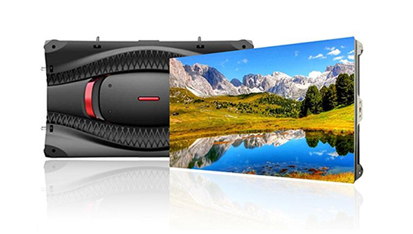 廣東波影光電有限公司