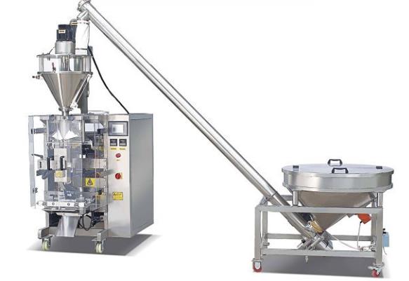 圓管螺旋輸送提升機(jī)配合包裝機(jī).jpg 圓管螺旋輸送提升機(jī)配合包裝機(jī).jpg