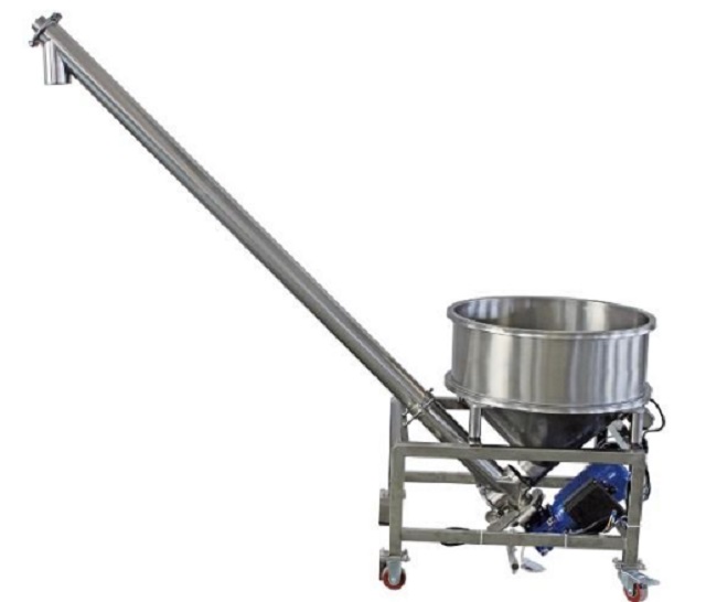 不銹鋼螺桿提升機(jī)廠家價(jià)格.jpg 不銹鋼螺桿提升機(jī)廠家價(jià)格.jpg