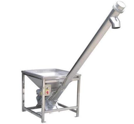 振動式螺旋上料機(jī)廠家價格.jpg 振動式螺旋上料機(jī)廠家價格.jpg