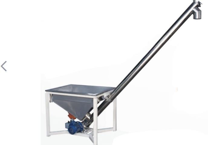 方斗式不銹鋼螺旋上料機(jī).jpg 方斗式不銹鋼螺旋上料機(jī).jpg