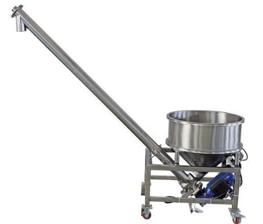 圓斗u型螺旋上料機(jī).png 圓斗u型螺旋上料機(jī).png