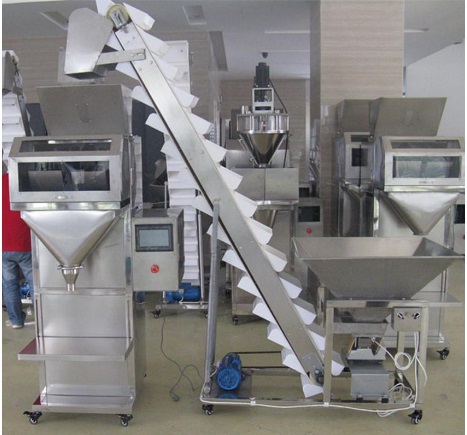 顆粒上料機(jī)價格.jpg 顆粒上料機(jī)價格.jpg