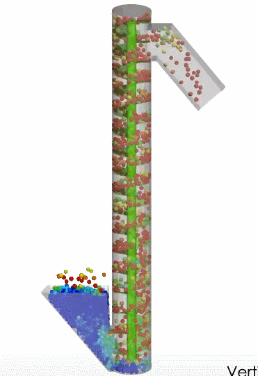 不銹鋼螺旋上料機(jī)的工作原理.gif 不銹鋼螺旋上料機(jī)的工作原理.gif