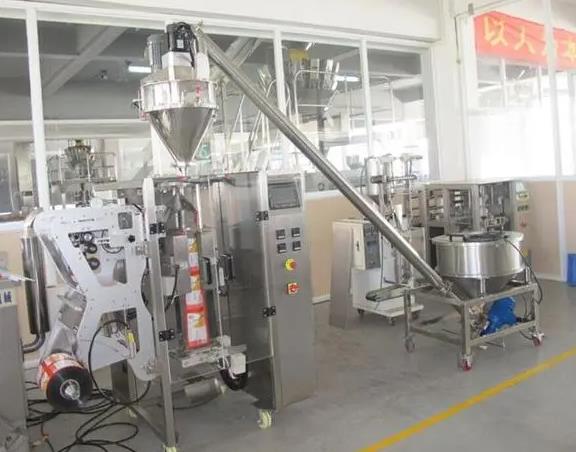 粉料不銹鋼螺旋提升機廠家 粉料不銹鋼螺旋提升機廠家