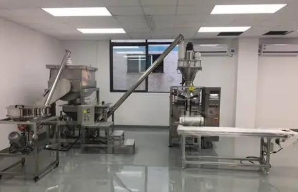 石家莊螺旋提升機(jī)廠家-免費(fèi)設(shè)計(jì)